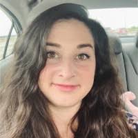 Alicia Ferrara's Instagram, Twitter & Facebook