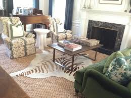 Life According To My Iphone Home Living Room Living Room Inspiration Family Room Design