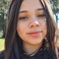 Antonia Palma's Instagram, Twitter & Facebook