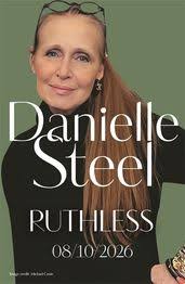 The Colour of Hope by Danielle Steel