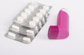 Prednisone is effective in reducing the number of eosinophils. Steroids For Copd Do They Work And How