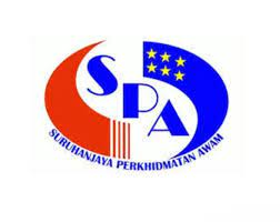 Kiranya ni baru pertama kali aku dapat panggilan interview dan memang wajib benda pertama kena buat untuk dapatkan temuduga, korang wajib pi daftar dekat website spa. Suruhanjaya Perkhidmatan Awam Spa ç…§ç‰‡ Facebook