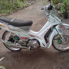 We did not find results for: Motor Bekas Vega Jupiter Crypton Sragen Home Facebook