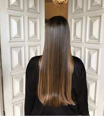 Cheveux Bruns Cheveux Chocolat Cheveux Marron Cheveux Miel Cheveux Raides Cheveux Lisses Cheveux Longs Nagehan Gunes Pic Online Braune Haare Haare Balayage Haarfarben