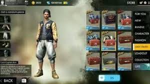 We are providing the best free fire diamonds generator and hack tool. Pin By Free Game Hack On My Saves Diamond Free Free Gems Free Games