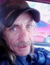 Obituary information for Christopher Scott Combs