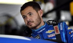 Over 306 trivia questions and answers about nascar drivers in our nascar category. Kyle Larson Nascar S Reluctant Asian American Pioneer Races Toward The Title Nascar The Guardian