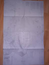 September 8, 2018 leave a comment on harry potter and the deathly hallows: More Training Grounds Tower Hogwarts 4d