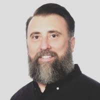 SMS Jon Gregg Email & Phone Number