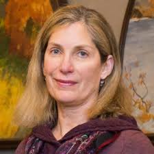 CRANFORD POLICEDEPARTMENT ANNUAL REPORT 2019