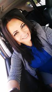 Knipe Realty ERA Powered