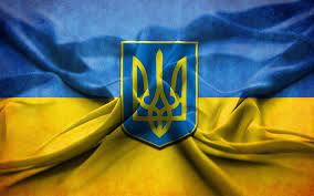Meanwhile, in ukraine, the government is preparing to take a big step in its digital transformation by legalizing bitcoin and other cryptocurrencies. Ukraine Introduces New Legislation For Cryptocurrency Law