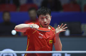 Samuel levin 則提出反控，指稱他曾經警告過凱吉他花的比賺得還多，並且勸他少花一點。levin 發表聲明表示「凱吉非但沒有聽他的勸告，被告凱吉甚至花大量的錢購買，最後買了15間私人用住宅」, levin 並表示：「同時，levin反對凱吉購買灣流噴射機以及遊艇，勞斯萊斯汽車和價值數百萬元的珠寶與. å¥¥è¿æ¨¡æ‹Ÿèµ›æ— ç¼˜å››å¼ºé©¬é¾™ é¢å¯¹ææ€ä¸èƒ½æŒ‰éƒ¨å°±ç­ æœªå'½å æè€€æ‹›å•†ä¸»ç®¡