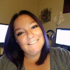 Morris Dunbar's Instagram, Twitter & Facebook