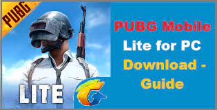 Over a successful year, pubg is competing a lot with lighter and free games like fortnite or ros.therefore, bluehole determined to develop a pubg edition for pc, which must be light and free. Pubg Mobile Lite For Pc Free Download 100 Working Methods