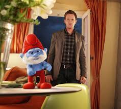 Check spelling or type a new query. From Gene Kelly To The Smurfs 2 A Brief History Of Live Action Animation The Credits