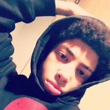 Stream Losing Interest by Lightskin Austin