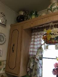 refacing formica kitchen cabinets and