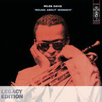 Miles Davis: albums, songs, concerts