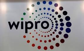 Wipro Reports Net Profit Of Rs 1 889 Crore In Q2 Misses Analysts Estimates Investing Financial Revenue