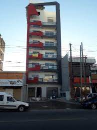 Lanús is the capital of lanús partido, buenos aires province in argentina. Departamento 2 Ambientes Lanus Oeste Silvia Barandiaran