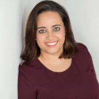 2020 Summer Archives