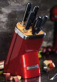 Modern kitchen accessories online shopping india. Kitchenware Pots Pans Kitchen Accessories Kitchenaid