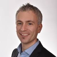 1300+ "Bolz" profiles