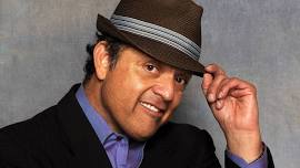Pablo Francisco