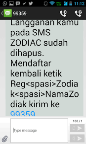 Plus your entire music library on all your devices. Ketika Pulsa Disedot Operator Catatan Kenangan