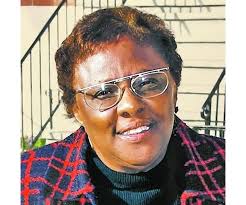 Jeanette Lanier Obituary (2024)