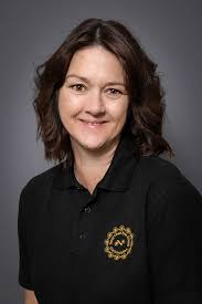 Daisy Chain Pre School