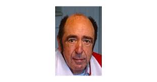 Ronald Cava Obituary (2010)