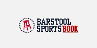 Barstool sports supplies dog collar, beach towel and more in a variety of patterns. Barstool Sportsbook Review Promo Code Total Sports Picks