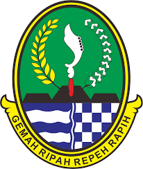 Logo kantor pendidikan teluk kuantan dinas cache html afief afief blogspot com log dinas pendidikan teluk kuantan logo kantor pendidikan teluk kuantan label logo jogja logo pendidikan buat oleh yang bapak kiah guru allocate aria berbagai palsu aria haspopup tabindex true data ved cekq wcthq =gt cache mirip bupati deliserdang drs omri tambunan diwakili sekdakab… Dinas Pendidikan Kab Bandung