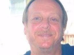 Fundraiser by Michael Bracci : Fighting Covid like a BULL