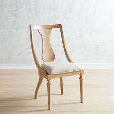 Magnolia Home Wheat Swing Back Dining Chair Pier 1 Imports Cheap Dining Room Chairs Cheap Dining Chairs Farmhouse Table Chairs
