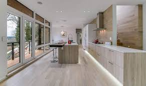 Aran cucine cabinets and shelves are guaranteed to hold 285 lbs. European Kitchen Cabinets Ultimate Design Guide Designing Idea