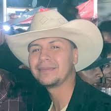 Edson Hernandez (@edsonhernandez038)