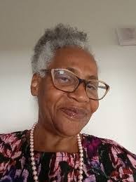 Donna Neer's Instagram, Twitter & Facebook