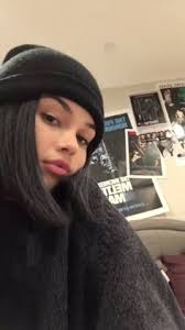 Glenn Ryder (anumber9withextradip)