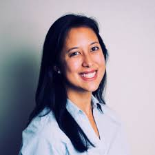 energy #carbonneutrality #utility