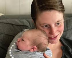 Summer 2023 Reveille by The Aloha Foundation