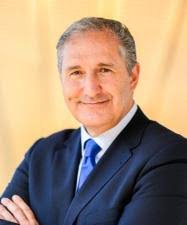 CEPEDA GARCIA DE LEÓN, JOSE CARMELO