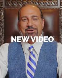 Check out the newest YouTube video! Link in bio #attorneyking #gold #f...