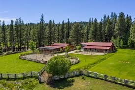Spring valley storage & business centre has the best customer service in the columbia area. Spring Valley Ranch California Outdoor Properties