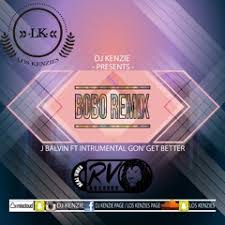 Stream Adrian Zelaya music