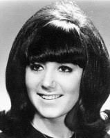 Barbara Patnode's Instagram, Twitter & Facebook