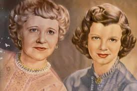 Jane Mildred Partin Obituary December 9, 2020