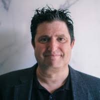 80+ "Dan Stein" profiles